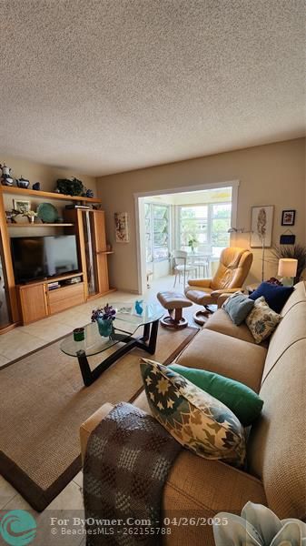 5621 SW 2nd Ct #204, Margate, Florida image 13