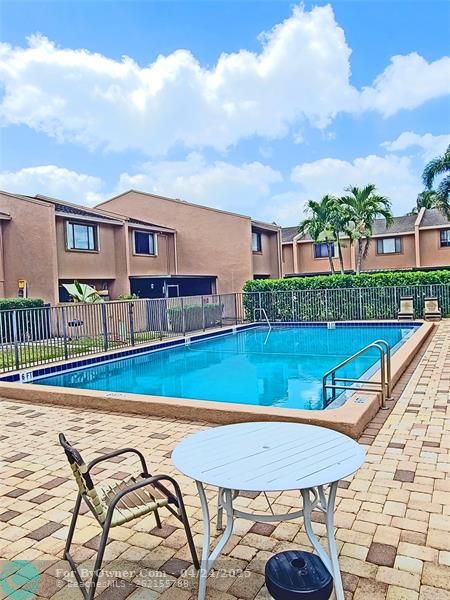 139 Sparrow Dr #4B, Royal Palm Beach, Florida image 46
