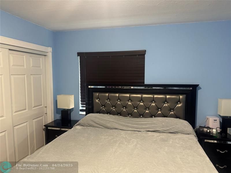 3977 W 9th Ln #4, Hialeah, Florida image 30