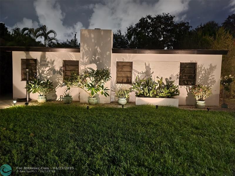 1717 SW 14th St, Fort Lauderdale, Florida image 20