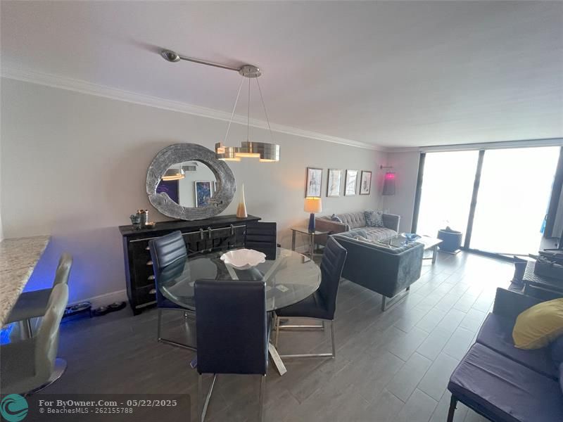 111 Lake Emerald Dr #308, Oakland Park, Florida image 23
