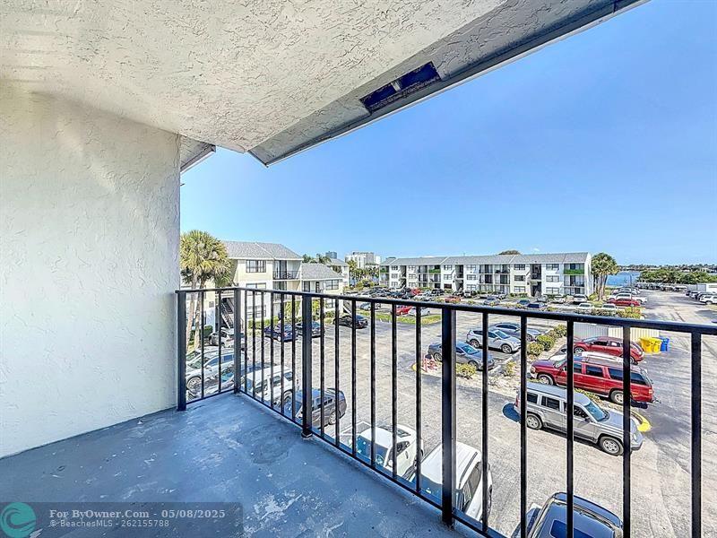 724 Executive Center Drive #32, West Palm Beach, Florida image 15