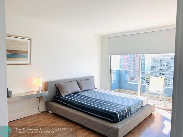 90 Alton Rd #2702, Miami Beach, Florida image 13