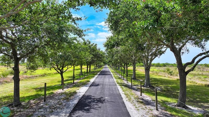 975 122nd Avenue, Vero Beach, Florida image 20