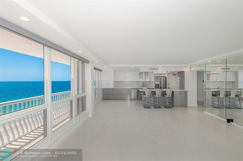 4020 Galt Ocean Dr #611, Fort Lauderdale, Florida image 11