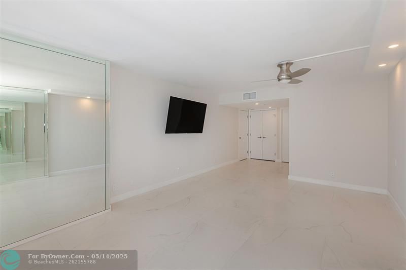 4020 Galt Ocean Dr #611, Fort Lauderdale, Florida image 22