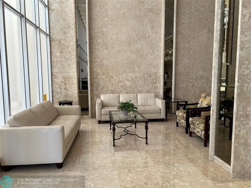 4020 Galt Ocean Dr #611, Fort Lauderdale, Florida image 32