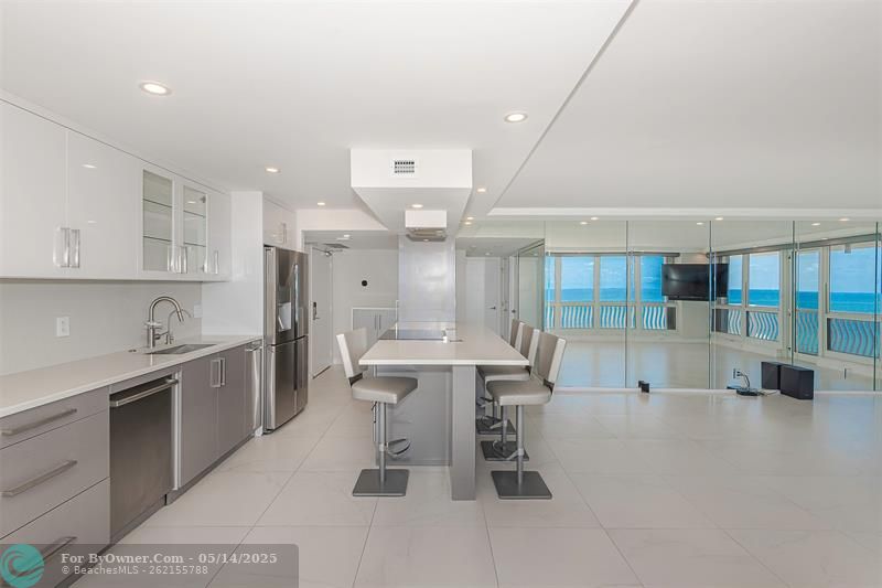 4020 Galt Ocean Dr #611, Fort Lauderdale, Florida image 6