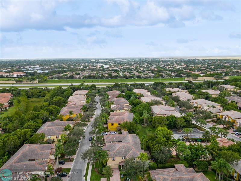 5788 NW 119th Ter #5788, Coral Springs, Florida image 29