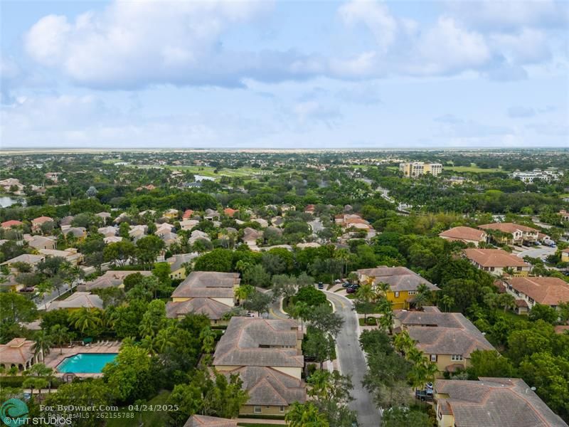 5788 NW 119th Ter #5788, Coral Springs, Florida image 33