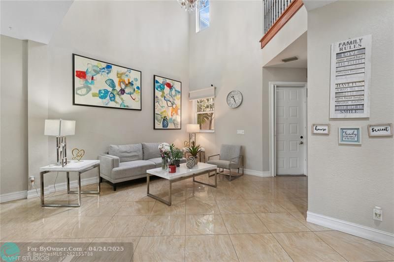 5788 NW 119th Ter #5788, Coral Springs, Florida image 5