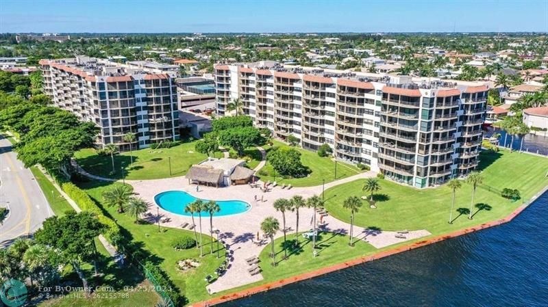 899 Jeffery Street #703, Boca Raton, Florida image 7
