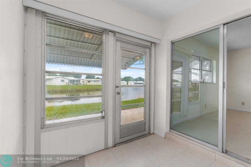 1065 NW 88th Ave #C92, Fort Lauderdale, Florida image 29