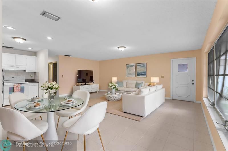 1065 NW 88th Ave #C92, Fort Lauderdale, Florida image 8