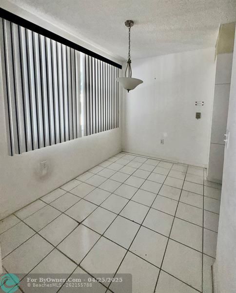 10133 NW 24th Pl #208, Sunrise, Florida image 5