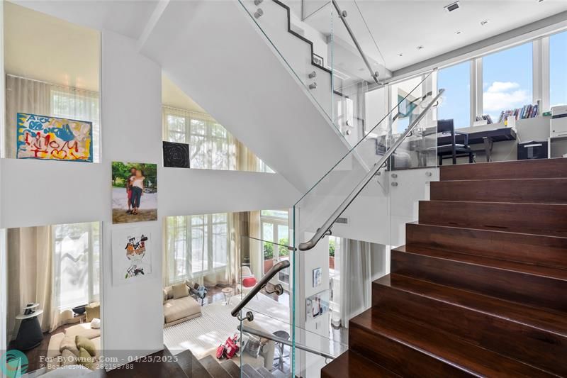 6001 Laguna Path S, Miami Beach, Florida image 30