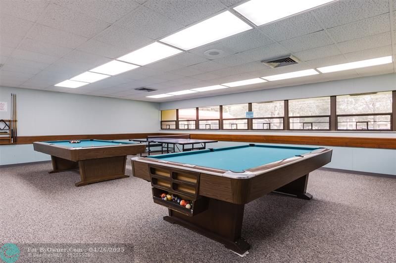 5901 NW 61st Ave #308, Tamarac, Florida image 24