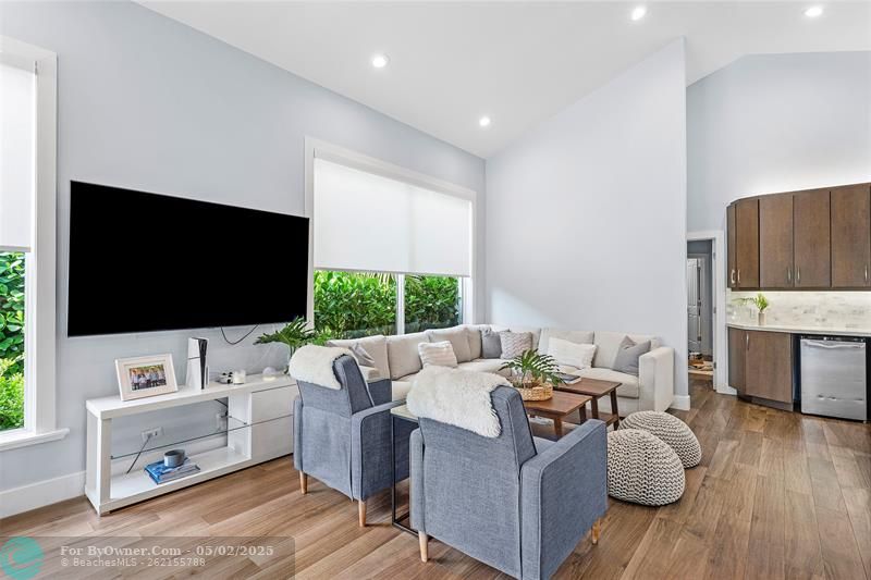 6654 NW 27th Ave, Boca Raton, Florida image 11