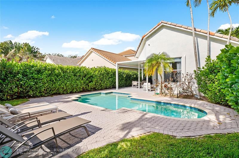 6654 NW 27th Ave, Boca Raton, Florida image 28