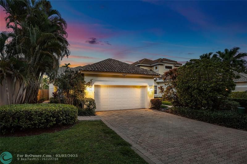6654 NW 27th Ave, Boca Raton, Florida image 30