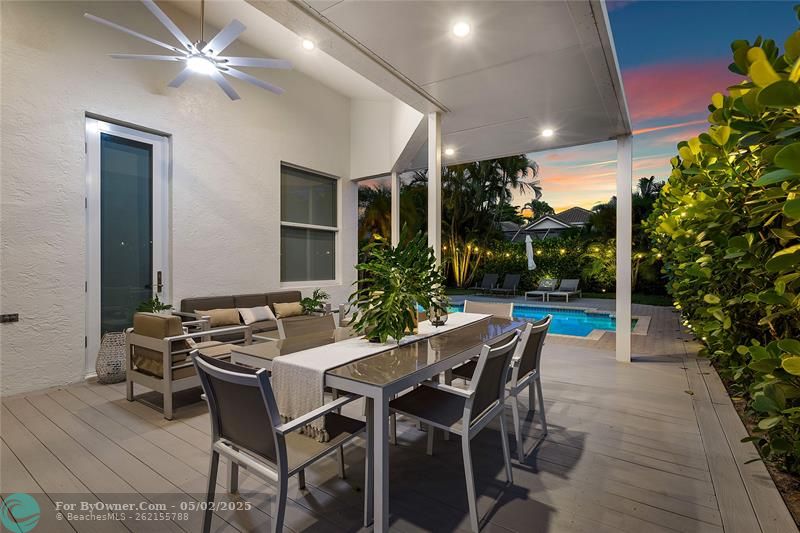 6654 NW 27th Ave, Boca Raton, Florida image 32