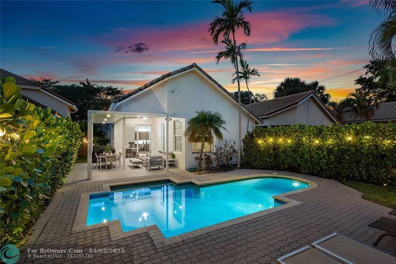 6654 NW 27th Ave, Boca Raton, Florida image 36