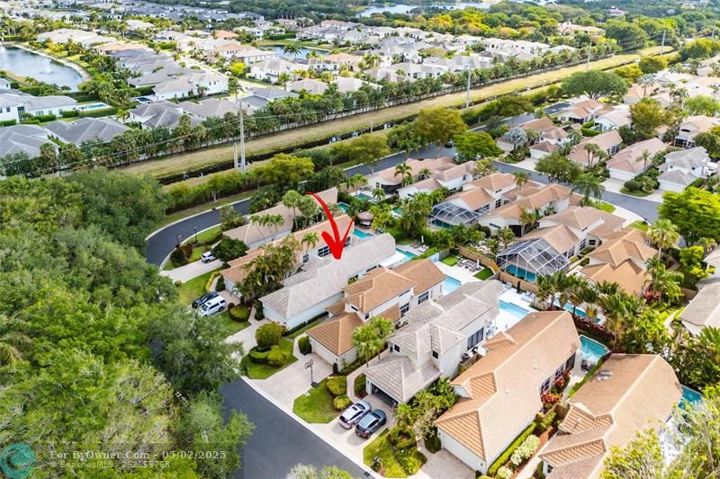 6654 NW 27th Ave, Boca Raton, Florida image 40