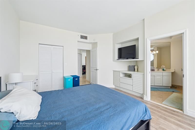 7330 Ocean Terrace #LPH-C, Miami Beach, Florida image 21