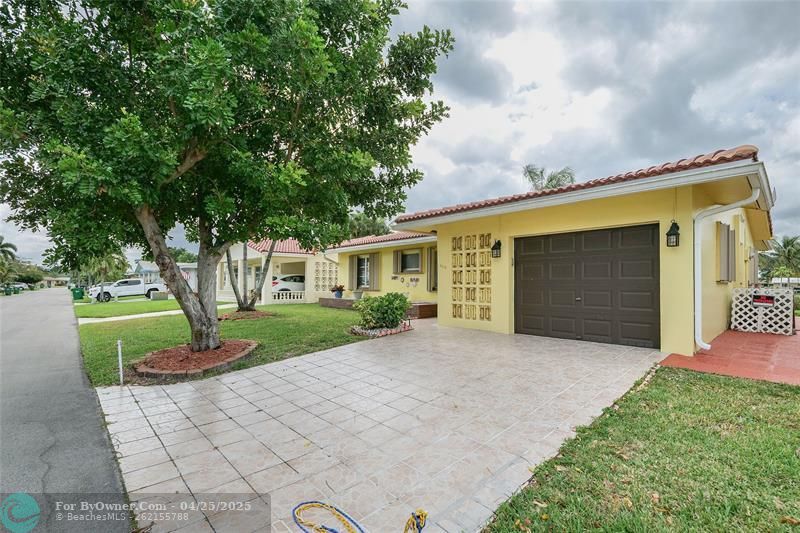 4510 NW 45th Ct, Tamarac, Florida image 3