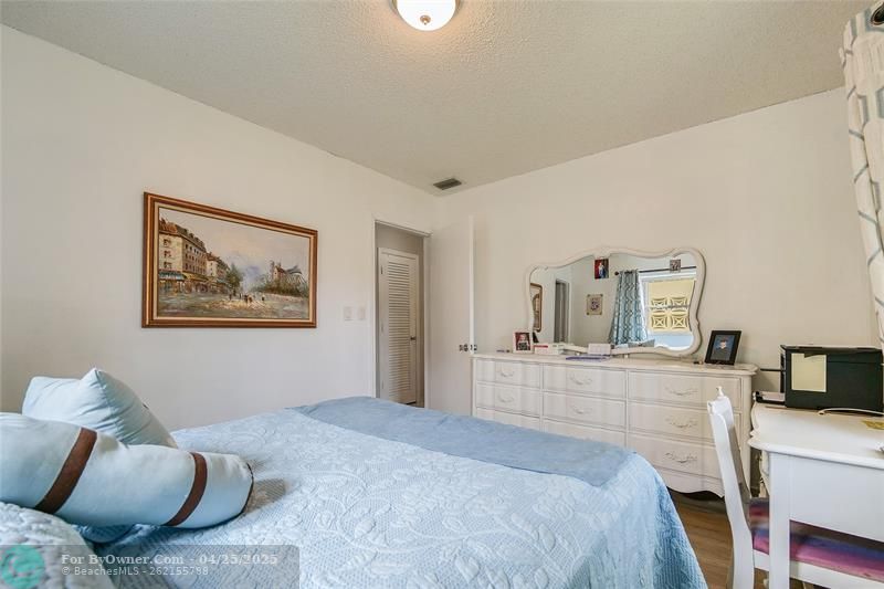 4510 NW 45th Ct, Tamarac, Florida image 23