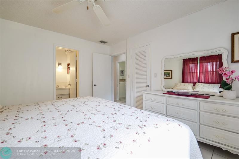 4510 NW 45th Ct, Tamarac, Florida image 30