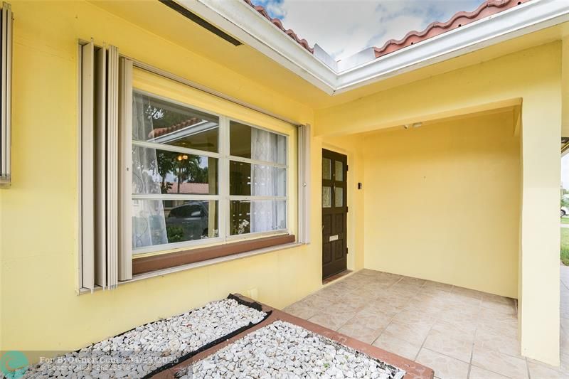 4510 NW 45th Ct, Tamarac, Florida image 31