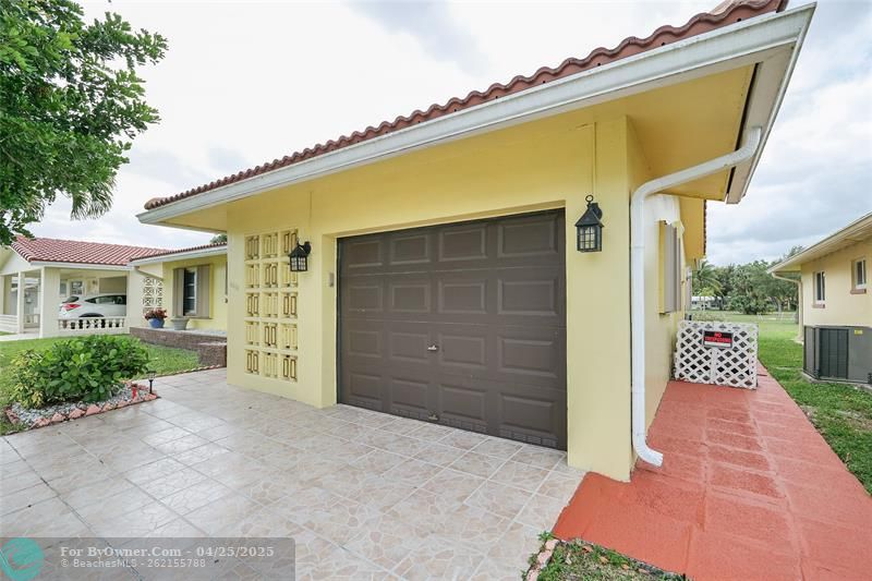 4510 NW 45th Ct, Tamarac, Florida image 35