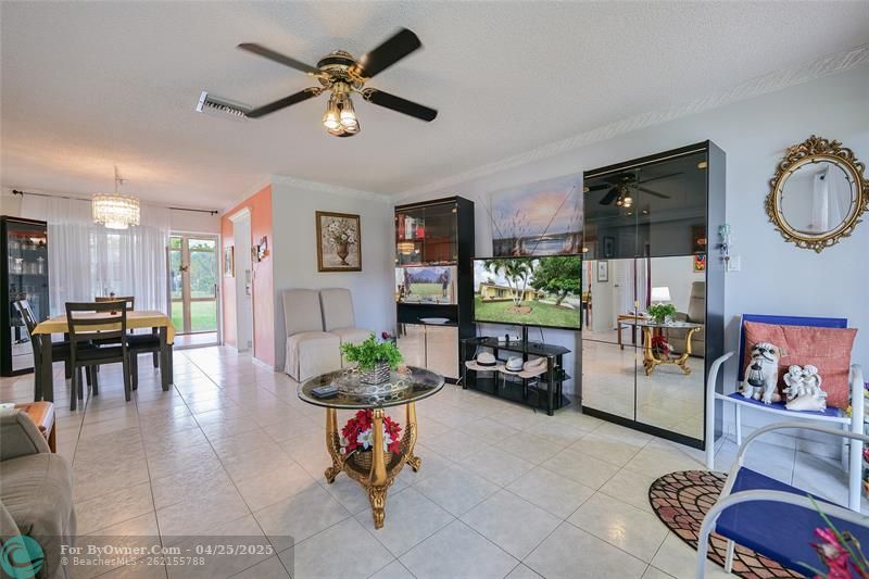 4510 NW 45th Ct, Tamarac, Florida image 5