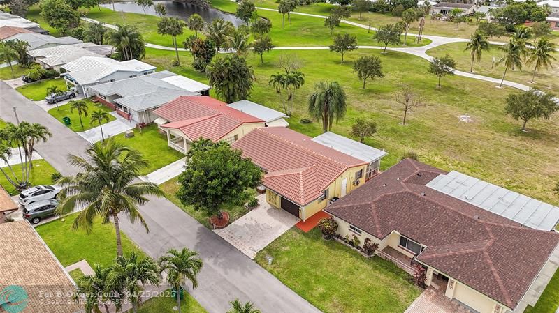 4510 NW 45th Ct, Tamarac, Florida image 42