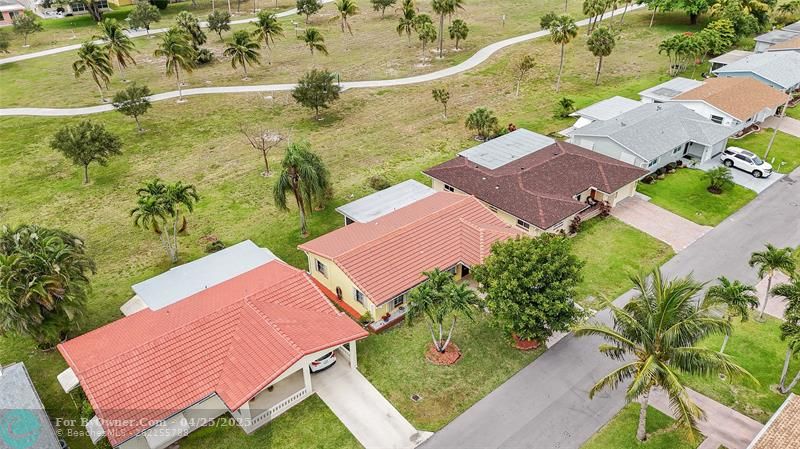 4510 NW 45th Ct, Tamarac, Florida image 43