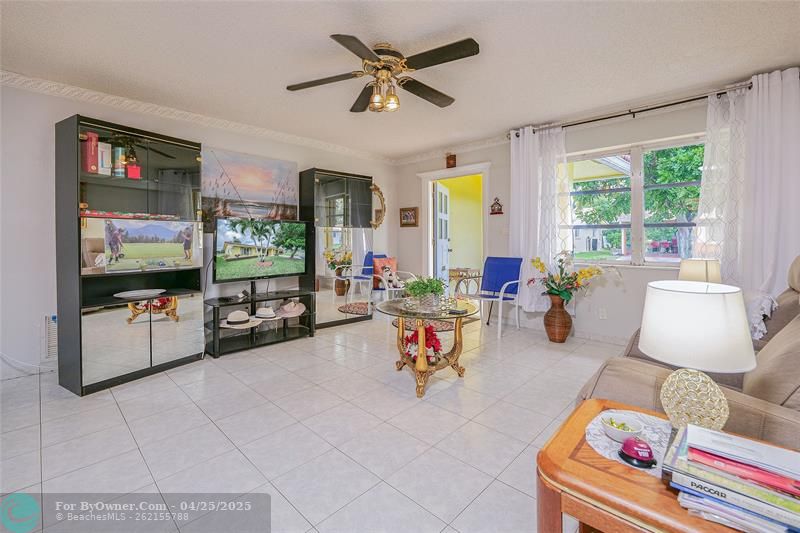 4510 NW 45th Ct, Tamarac, Florida image 6