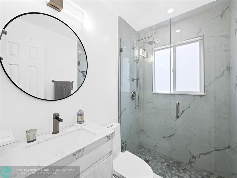15611 SW 16th Ct, Pembroke Pines, Florida image 18