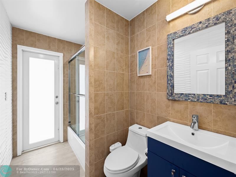 15611 SW 16th Ct, Pembroke Pines, Florida image 22