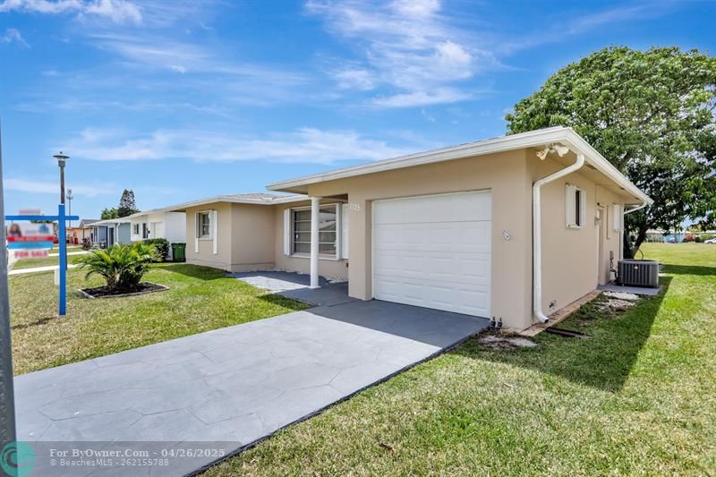 1125 NW 67th Ave, Margate, Florida image 5