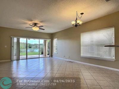 7309 Smithbrooke Dr #7309, Lake Worth, Florida image 10