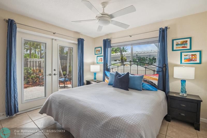 409 NW 26th Ct, Wilton Manors, Florida image 11