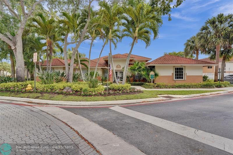 772 NW 91st Terrace #772, Plantation, Florida image 5