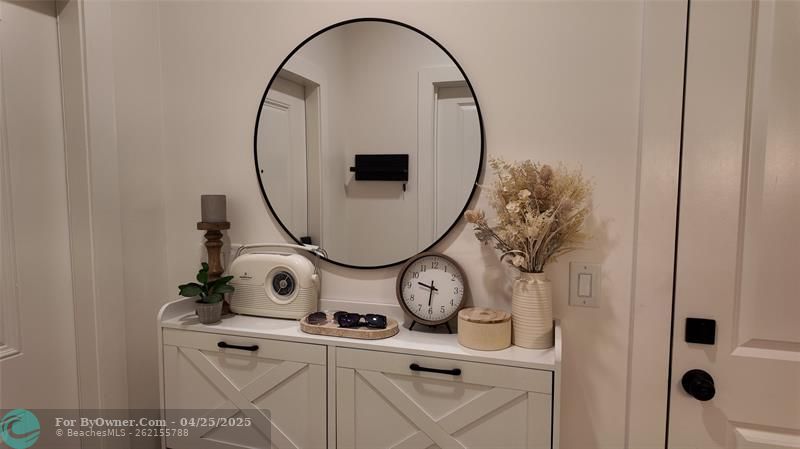 541 NE 206th Lane, Miami, Florida image 14