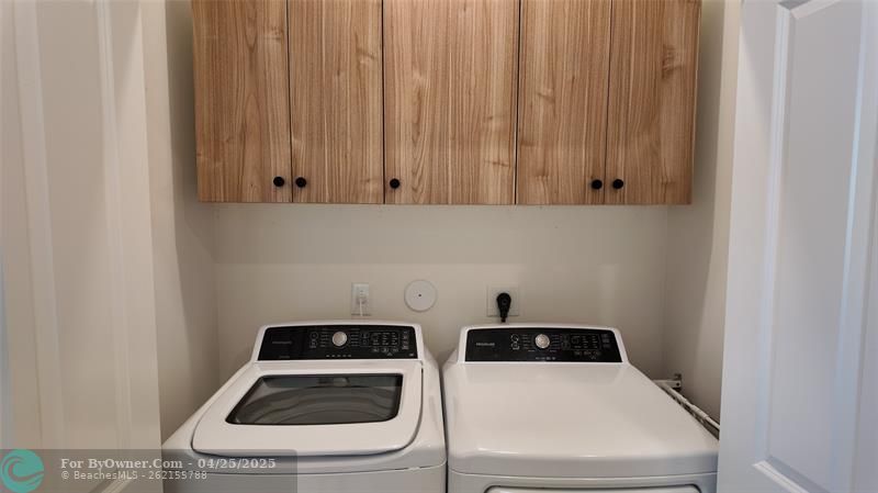 541 NE 206th Lane, Miami, Florida image 19