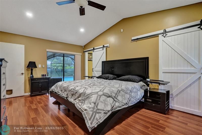 11985 NW 2nd Mnr, Coral Springs, Florida image 24