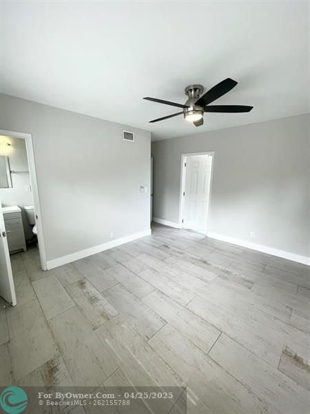 1835 Park Ln, Fort Lauderdale, Florida image 17