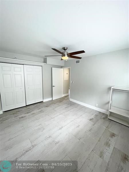 1835 Park Ln, Fort Lauderdale, Florida image 22