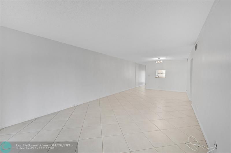4701 Martinique Dr #K1, Coconut Creek, Florida image 13