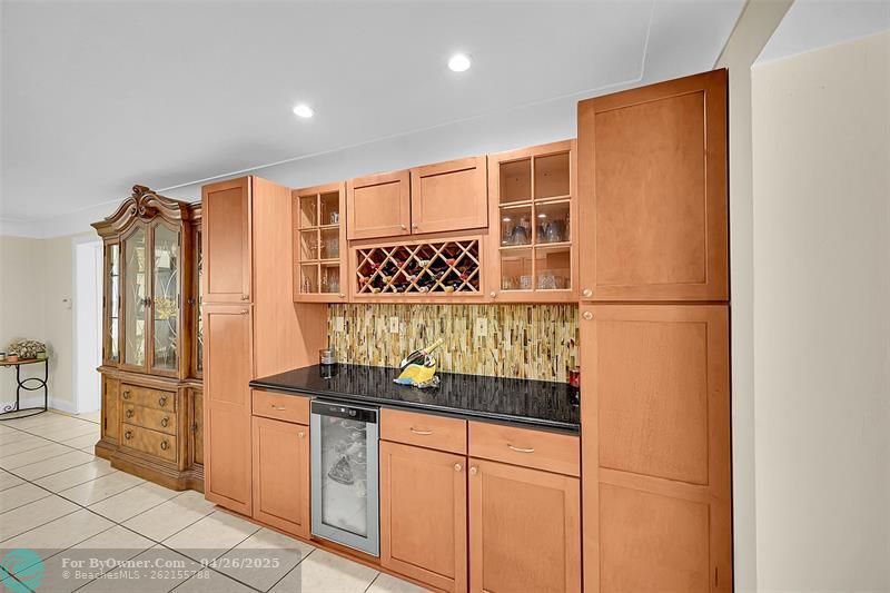 365 NW 35th St, Boca Raton, Florida image 12